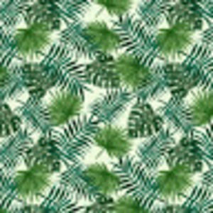 Meet your Posher, As.always